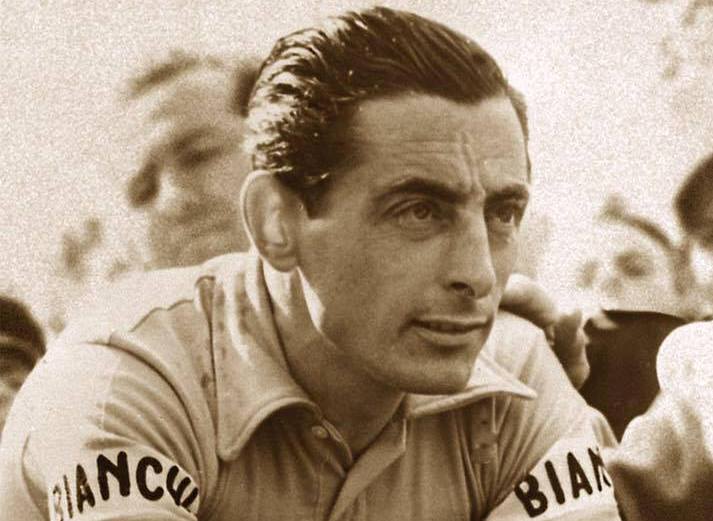 faustocoppi