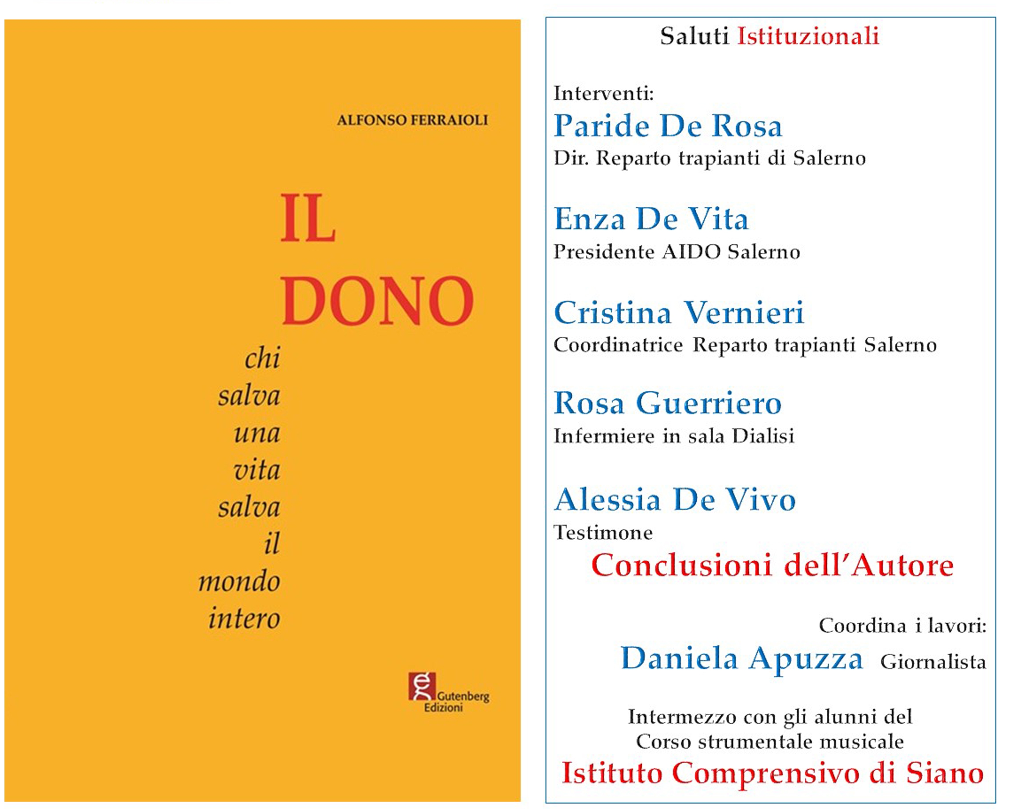 ildono