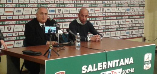 salernitanaascoli0-0