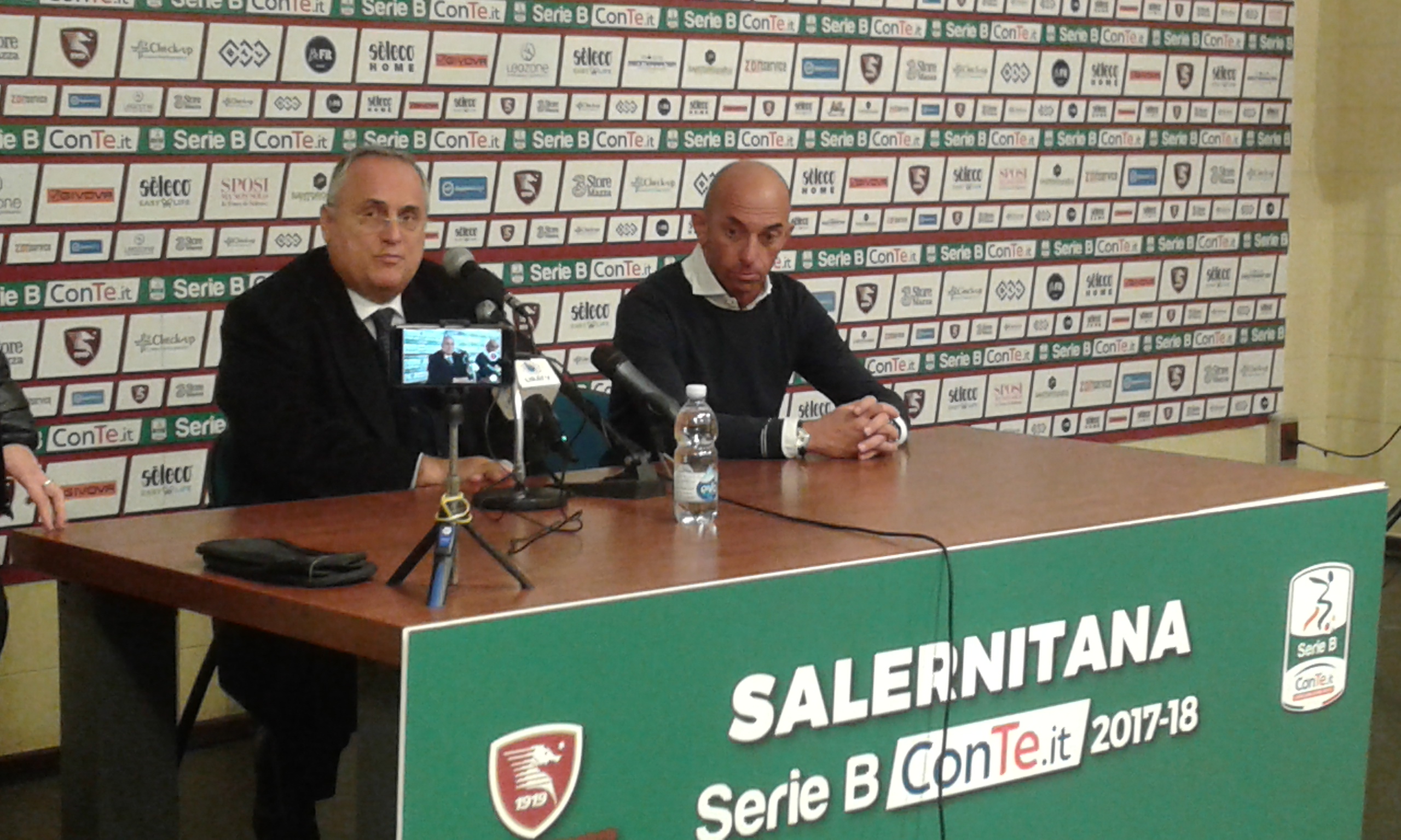 salernitanaascoli0-0