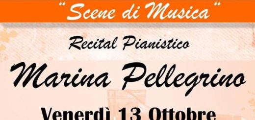 scenedimusica