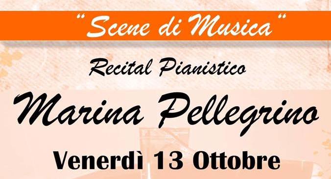 scenedimusica