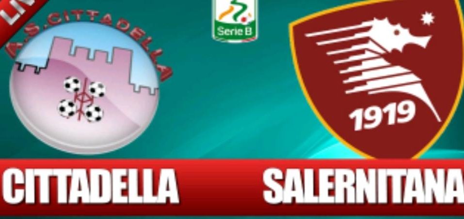 cittadellasalernitana2-1