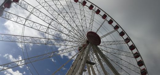 giant-wheel-salerno