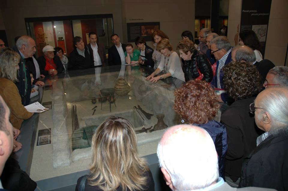 museopontecagnanofaiano2