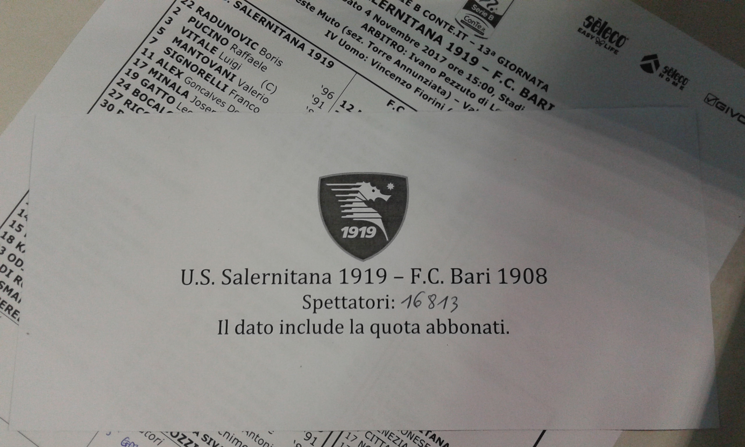 salernitana-bari2-2