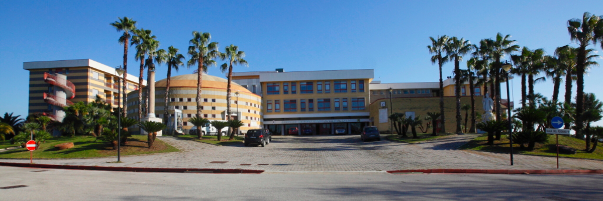 seminario-pontecagnano