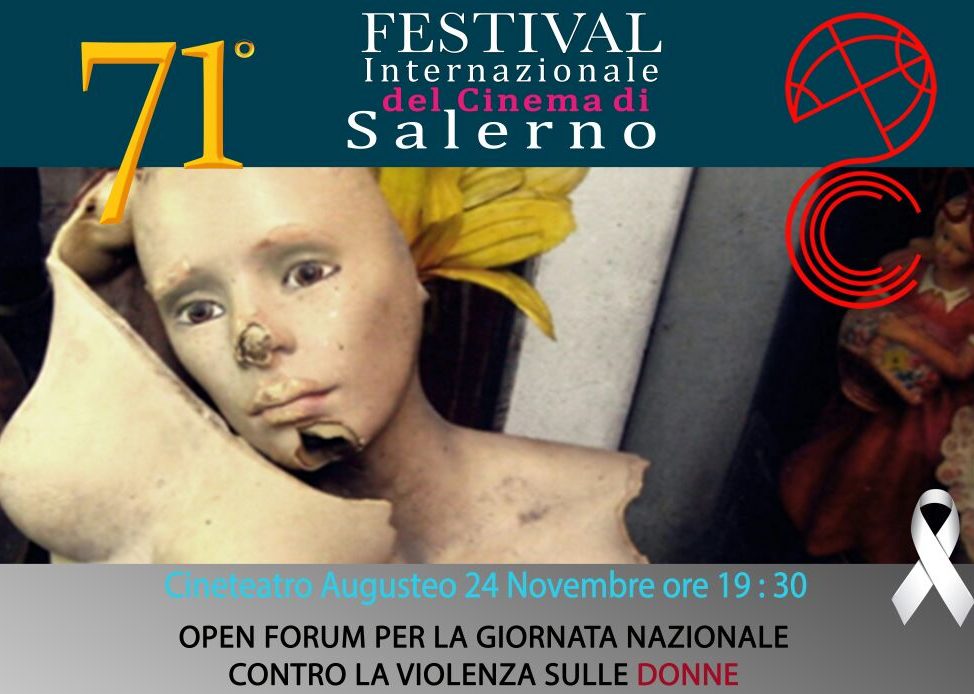 violenza-sulle-donne