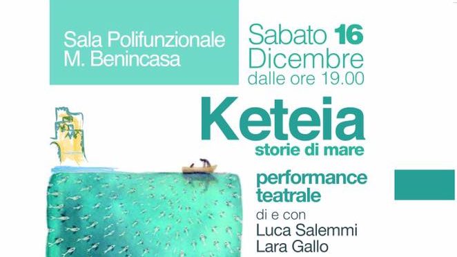 keteia