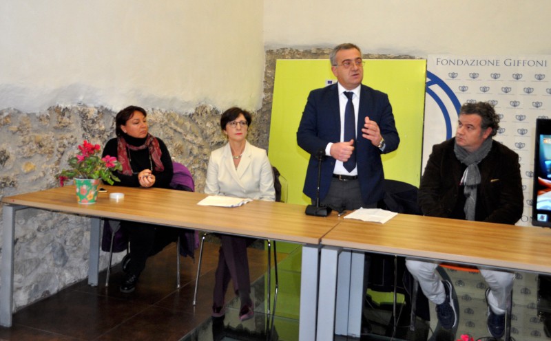 sindaco_giuliano