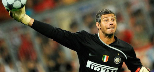 sport_calcio_italiano_francesco_toldo