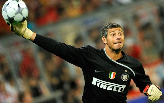 sport_calcio_italiano_francesco_toldo