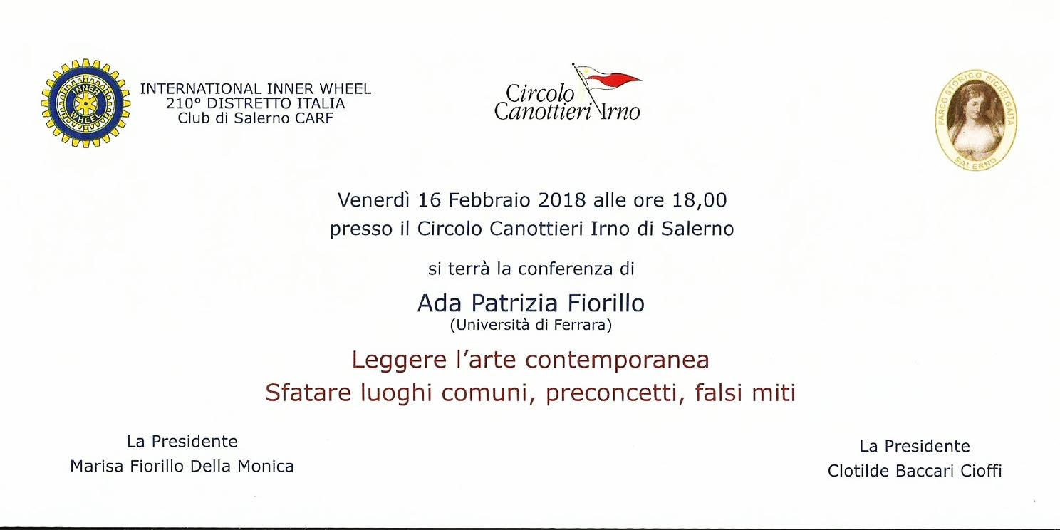 canottieri