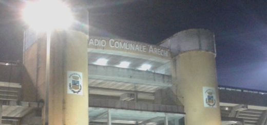 stadioarechi3