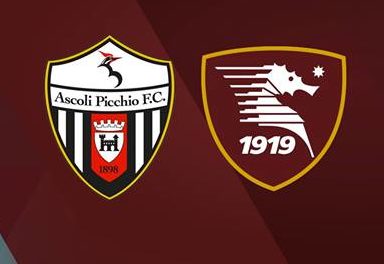 ascolisalernitana