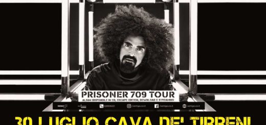 CAPAREZZA_CAVASOUNDS