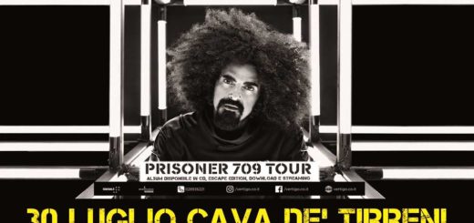 CAPAREZZA_CAVASOUNDS