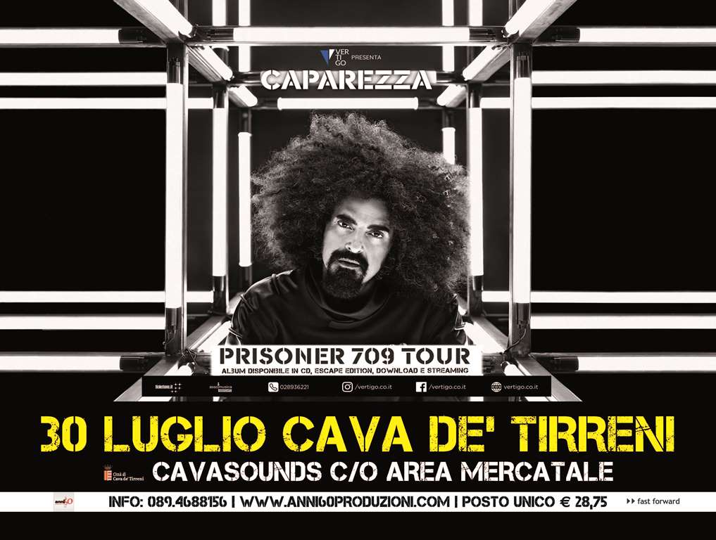 CAPAREZZA_CAVASOUNDS