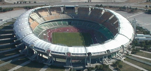 Stadio-san-nicola