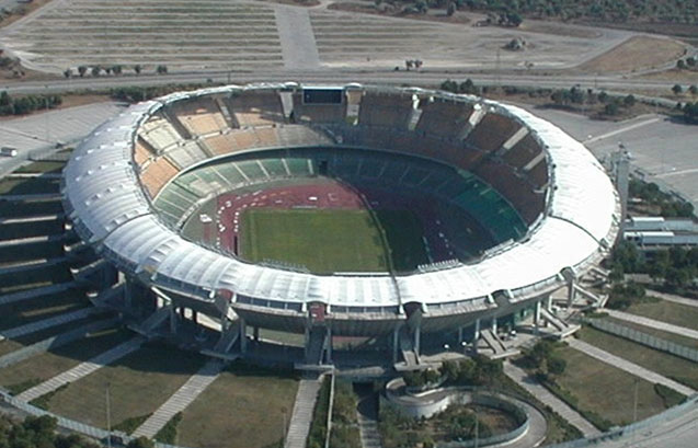 Stadio-san-nicola