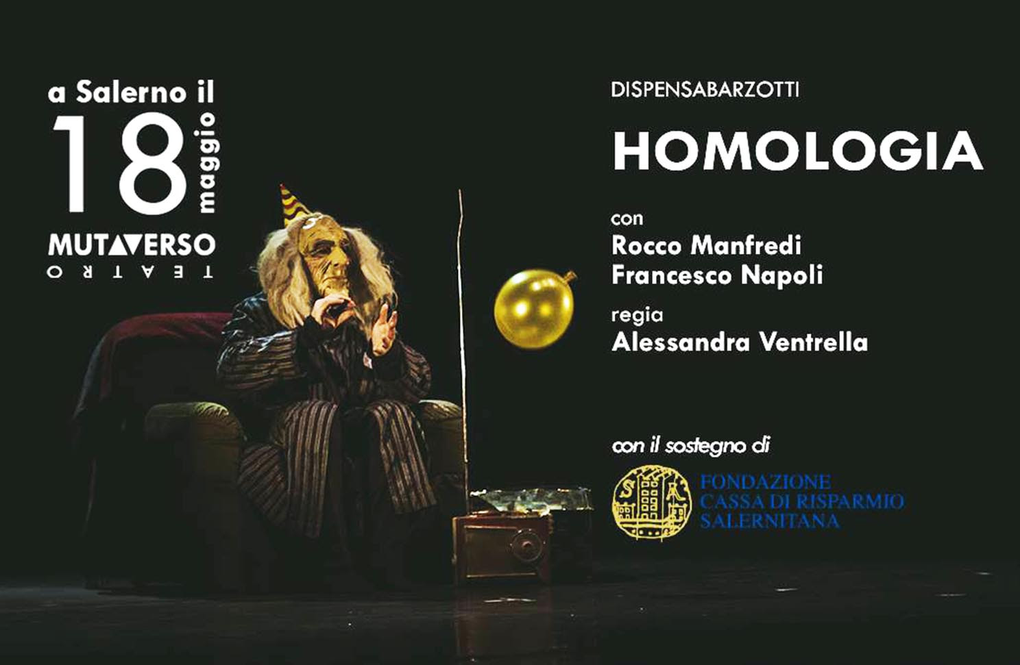homologia