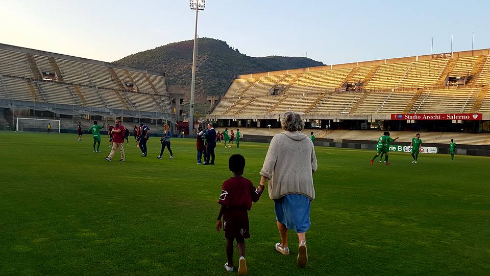 un goal per la nigeria__1jpg