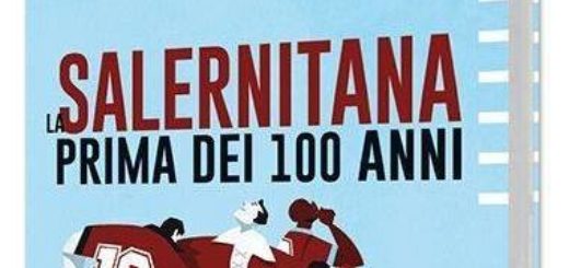 LASALERNITANAPRIMADEI100ANNI