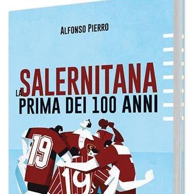 LASALERNITANAPRIMADEI100ANNI