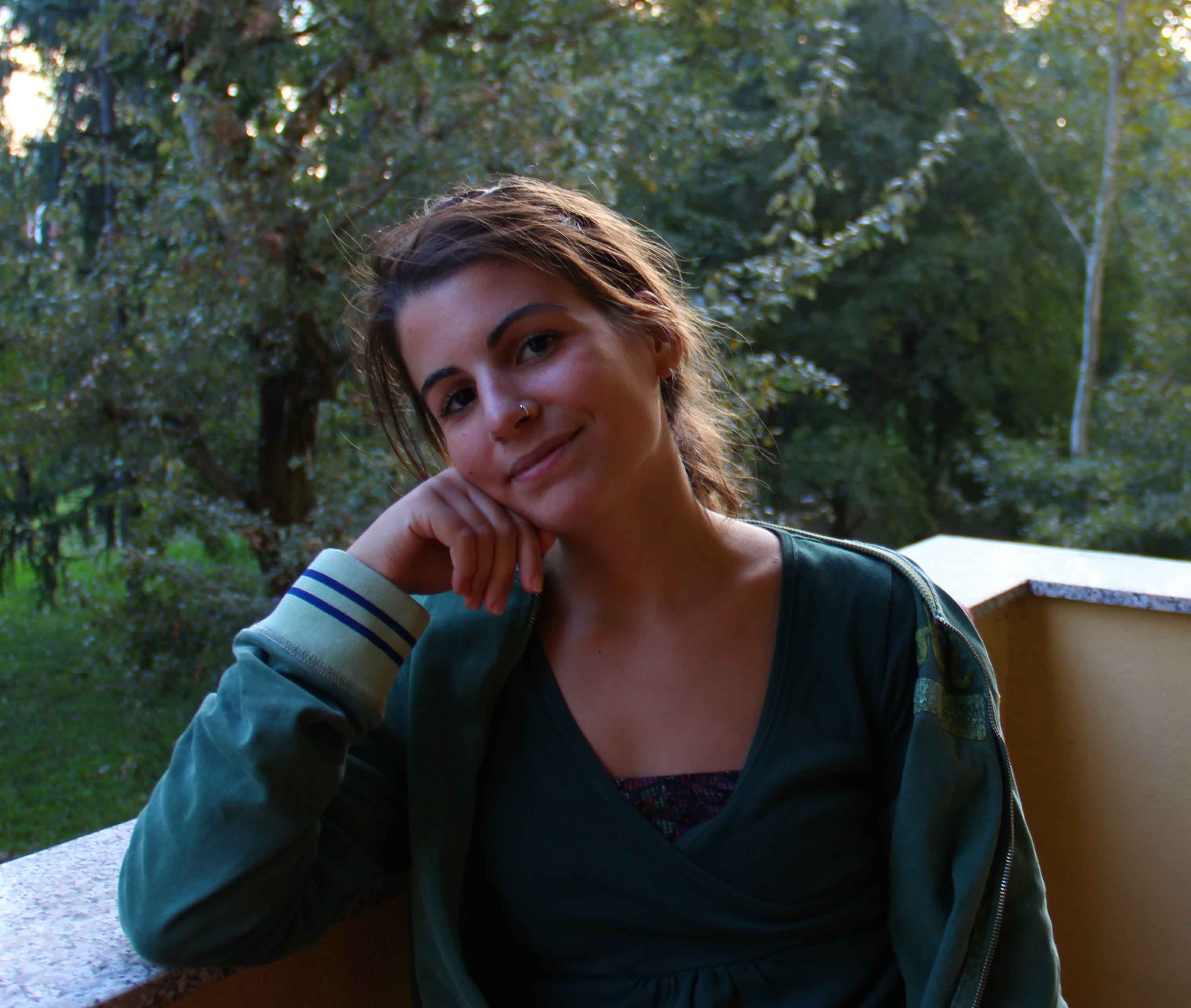 Chiara_Marotta