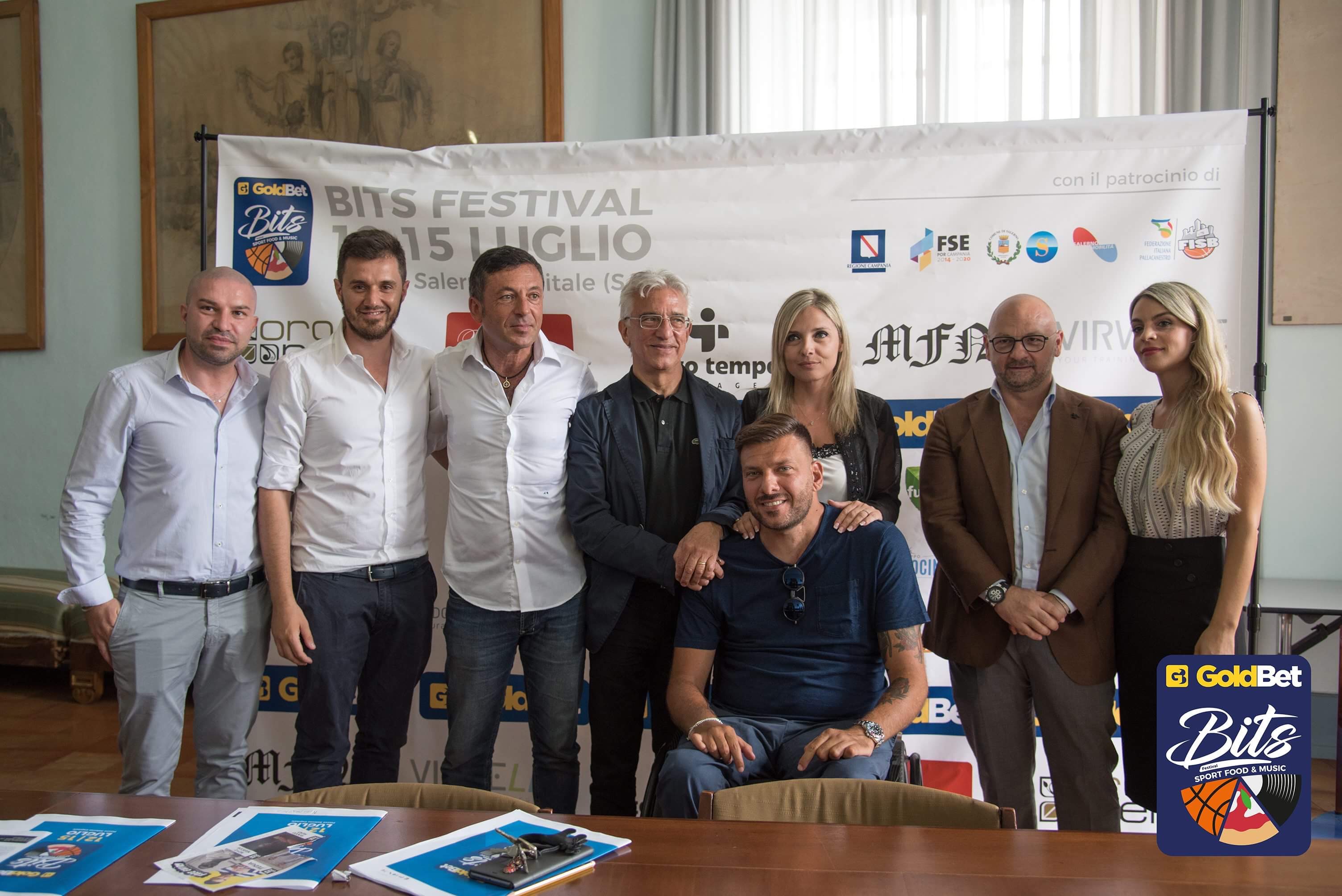 Foto Conferenza stampa_06.07.2018 (1)
