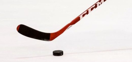 Generic-hockey3-2 (1)