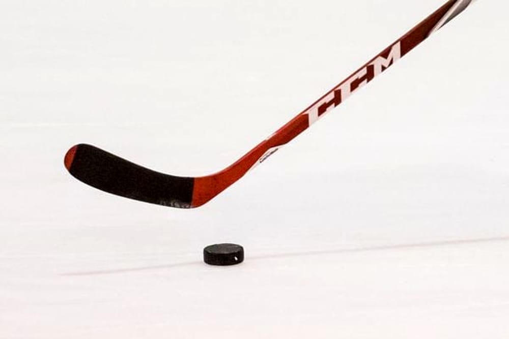 Generic-hockey3-2 (1)