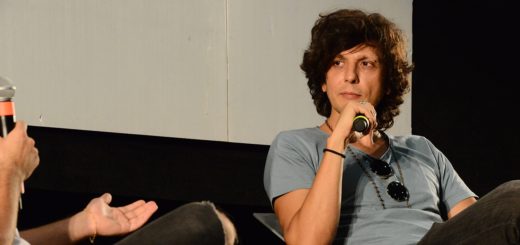 ermalmeta2