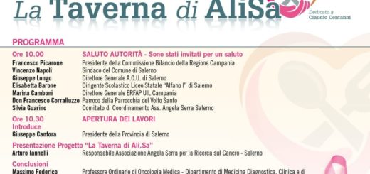 latavernadialisa