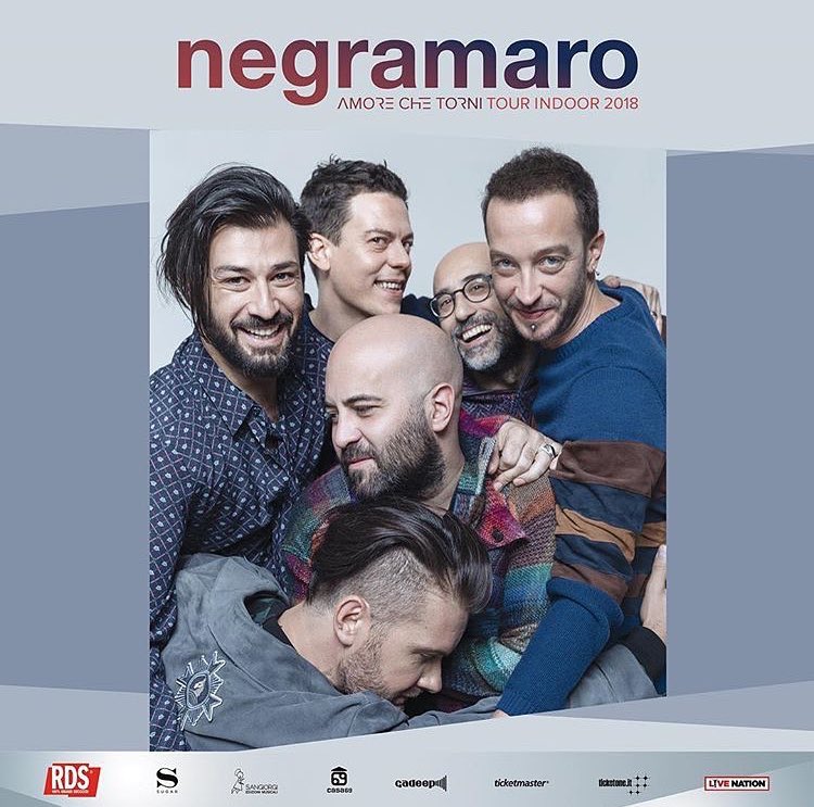 negramaro