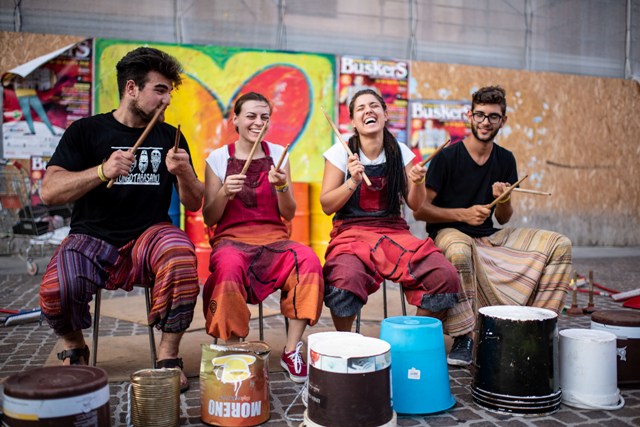 ALE_6294_@utungotabasamu Ferrara Buskers 2018 (1)