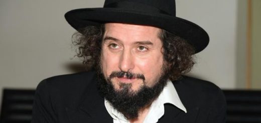 capossela