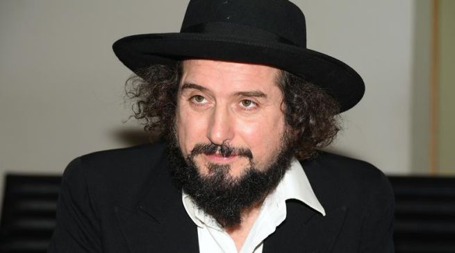 capossela