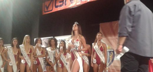 missgranata2018