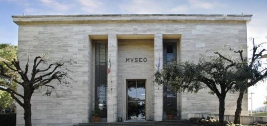 museo-paestum