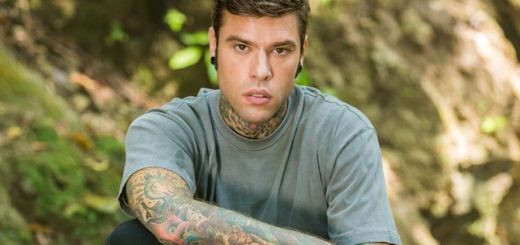 Fedez