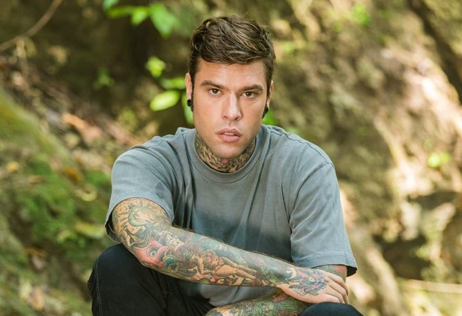 Fedez