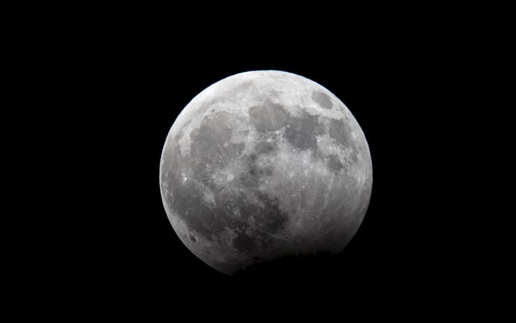 luna