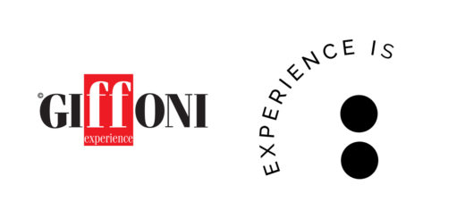 GIFFONI EXPERIENCE & EXPERIENCE IS
