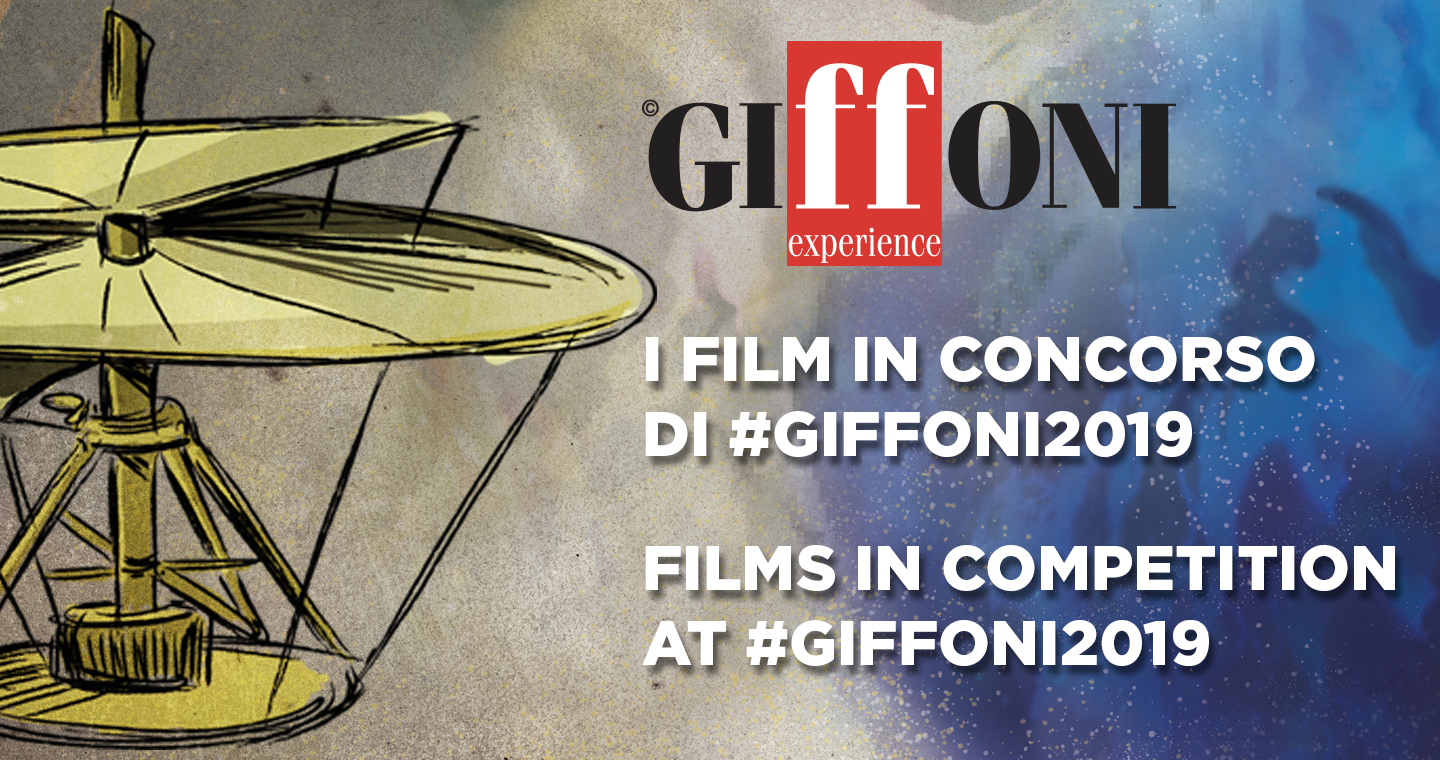 film in concorso slide 1440x760 ing